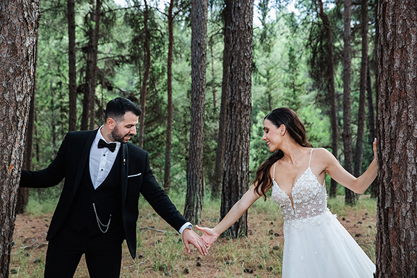 romantic-next-day-session-natural-backdrop_07