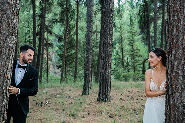 romantic-next-day-session-natural-backdrop_10