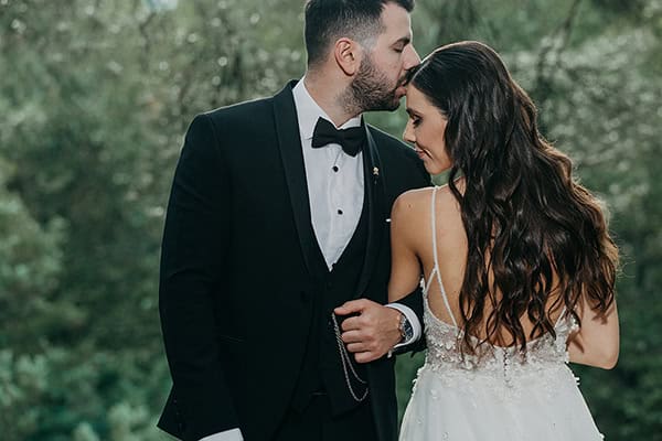 romantic-next-day-session-natural-backdrop_11