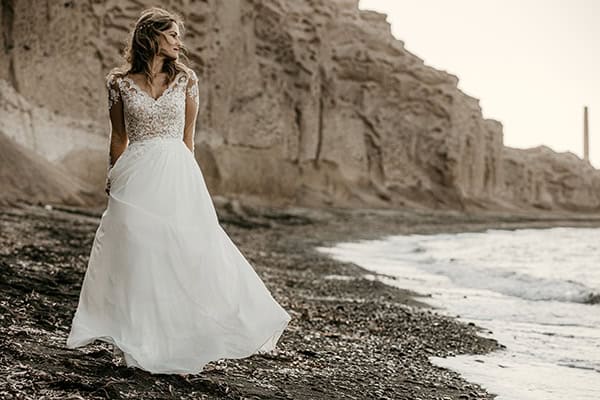 romantic-next-day-shoot-backdrops-santorini-island-beaches_08