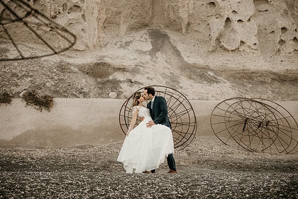 romantic-next-day-shoot-backdrops-santorini-island-beaches_10x