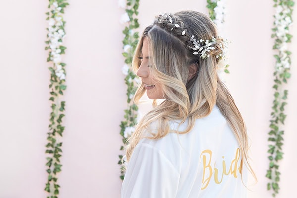 romantic-summer-wedding-athens-roses-orchids_11