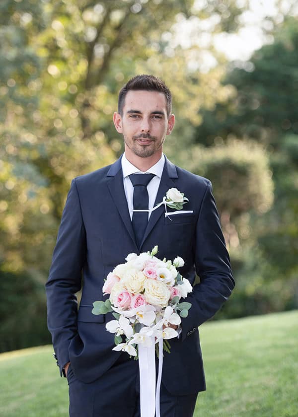 romantic-summer-wedding-athens-roses-orchids_17