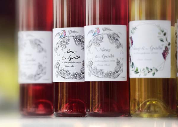 romantic-summer-wedding-athens-roses-orchids_23