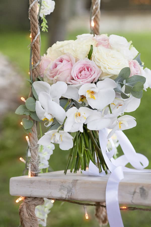 romantic-summer-wedding-athens-roses-orchids_24