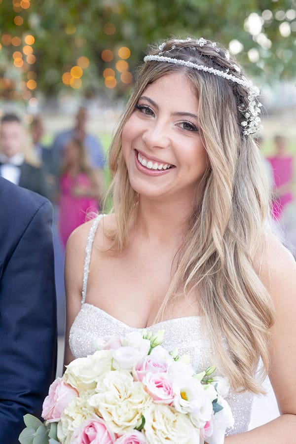 romantic-summer-wedding-athens-roses-orchids_26