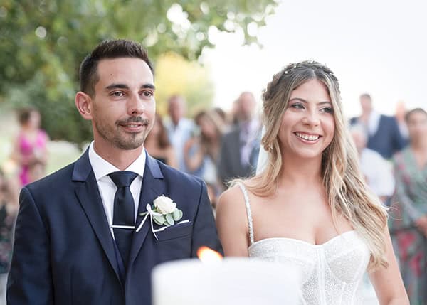 romantic-summer-wedding-athens-roses-orchids_28