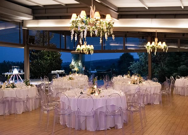 romantic-summer-wedding-athens-roses-orchids_31x