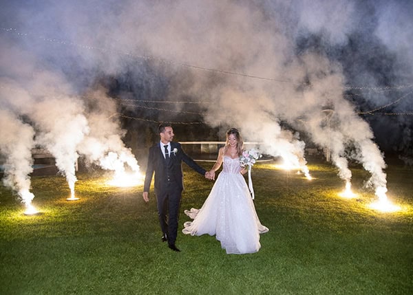 romantic-summer-wedding-athens-roses-orchids_32