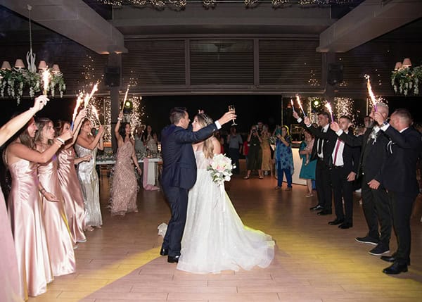 romantic-summer-wedding-athens-roses-orchids_32x