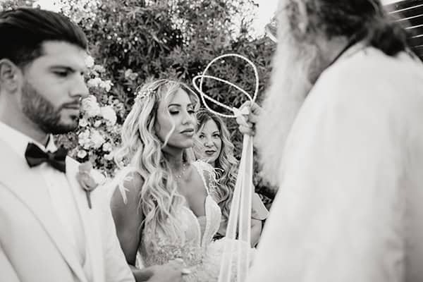 romantic-summer-wedding-athens-white-hydrangeas-lush-greenery_22