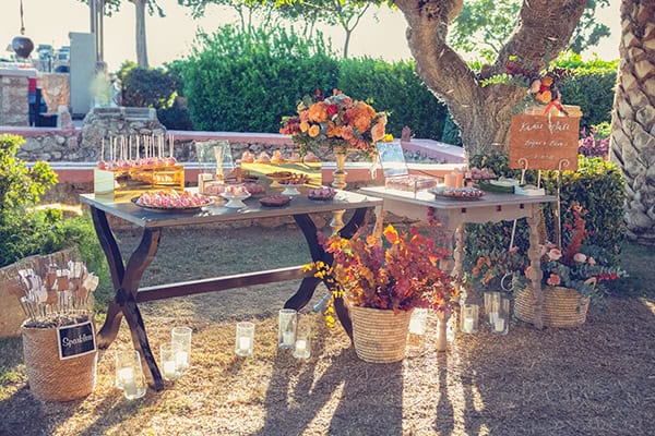 rustic-fall-wedding-athens-gorgeous-peonies-hydrangeas-earth-tones_13