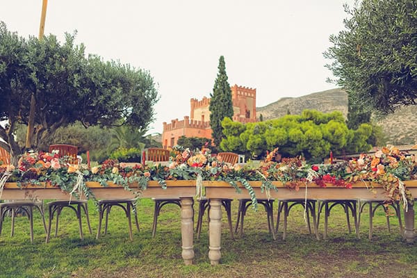 rustic-fall-wedding-athens-gorgeous-peonies-hydrangeas-earth-tones_20