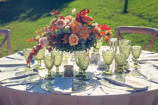 rustic-fall-wedding-athens-gorgeous-peonies-hydrangeas-earth-tones_21