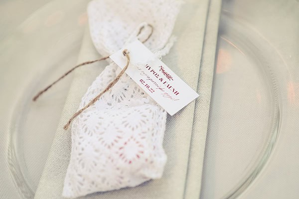 rustic-fall-wedding-athens-gorgeous-peonies-hydrangeas-earth-tones_22