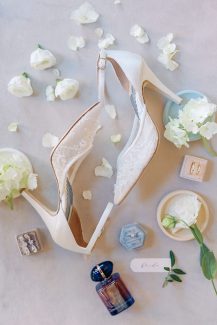 Savrani Creations Savrani Creations