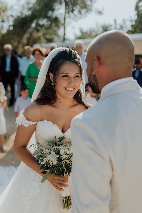 seaside-summer-wedding-kavala-olive-leaves-florals-paste-hues_21
