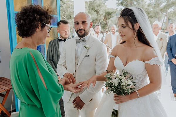 seaside-summer-wedding-kavala-olive-leaves-florals-paste-hues_23