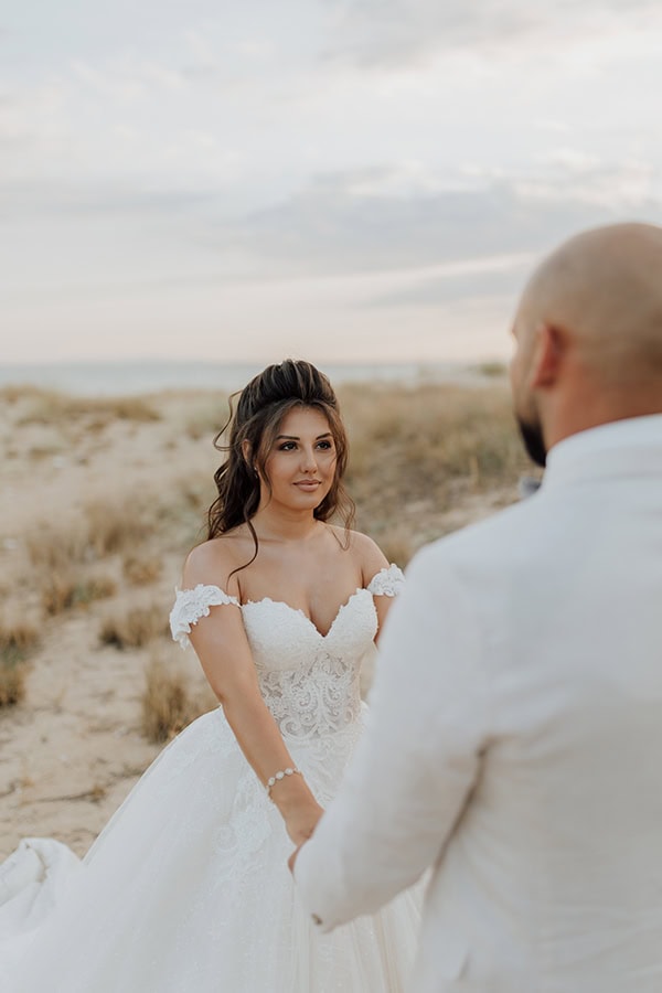 seaside-summer-wedding-kavala-olive-leaves-florals-paste-hues_33x