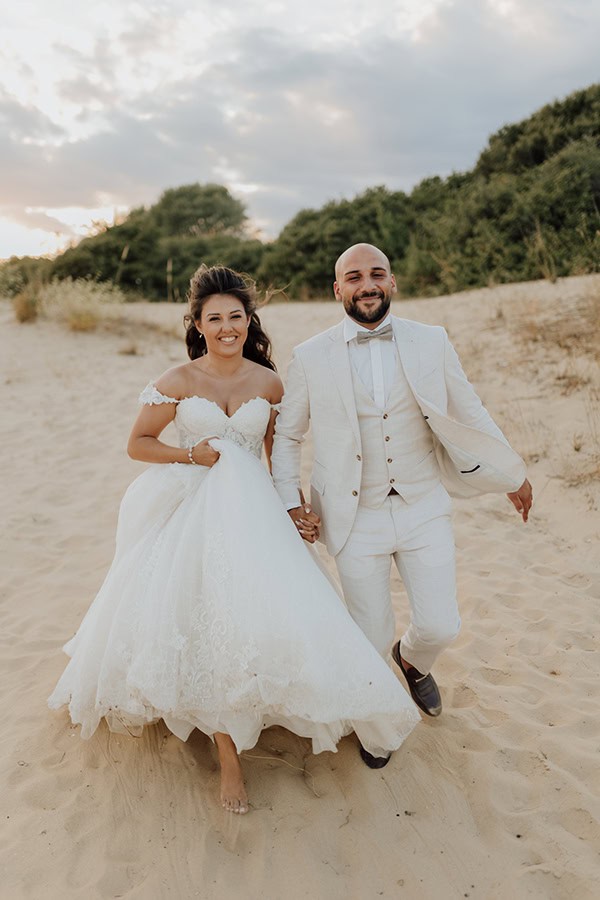 seaside-summer-wedding-kavala-olive-leaves-florals-paste-hues_34