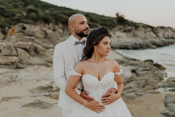 seaside-summer-wedding-kavala-olive-leaves-florals-paste-hues_34x