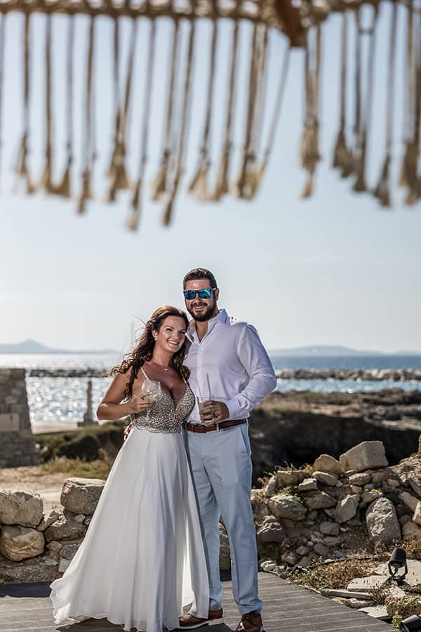 seaside-summer-wedding-naxos_01x