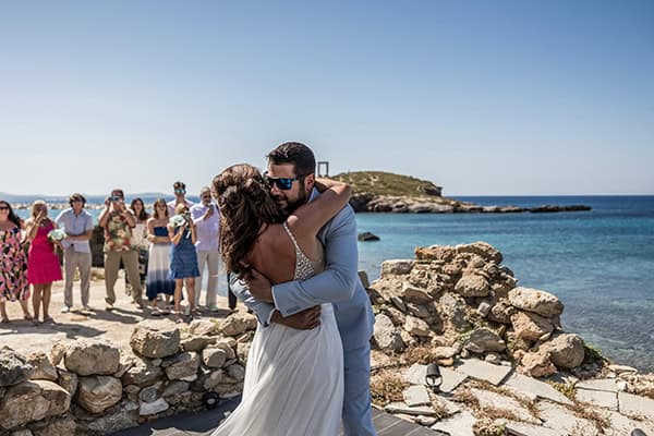 seaside-summer-wedding-naxos_05