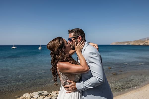 seaside-summer-wedding-naxos_10