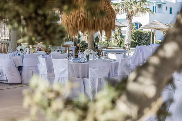 seaside-summer-wedding-naxos_12w