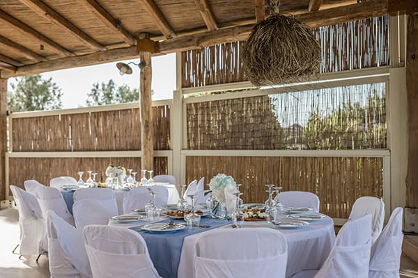 seaside-summer-wedding-naxos_12x