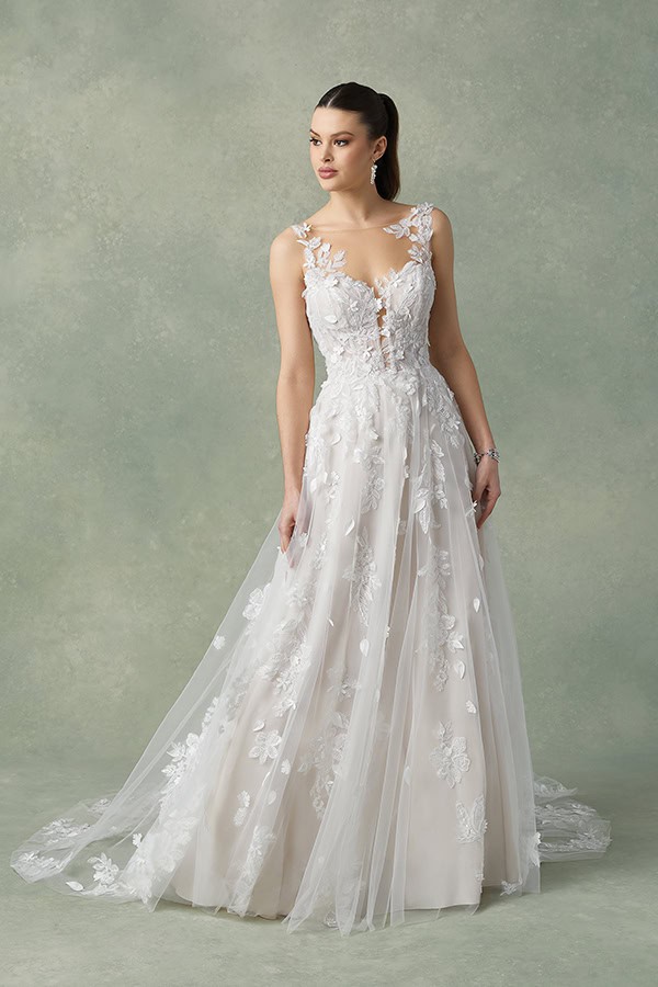 stunning-wedding-dresses-justin-alexander_03