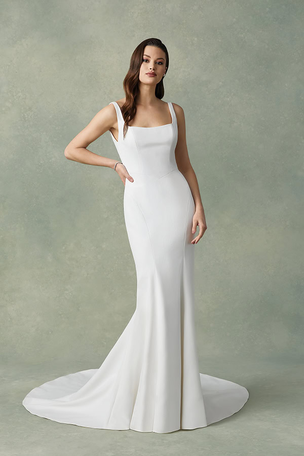 stunning-wedding-dresses-justin-alexander_06