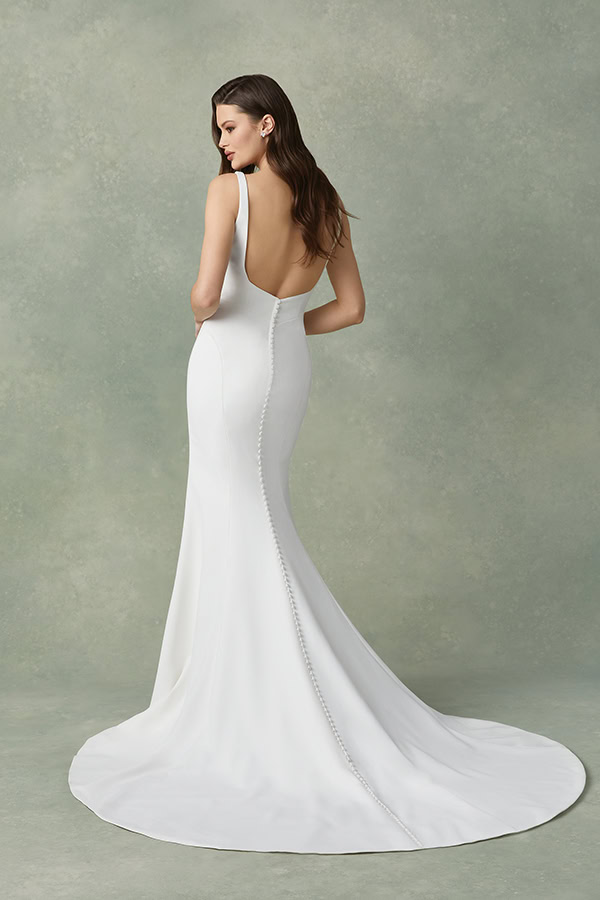 stunning-wedding-dresses-justin-alexander_07