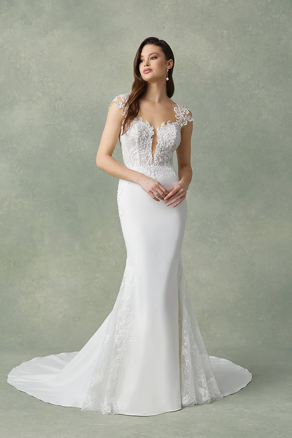 stunning-wedding-dresses-justin-alexander_09
