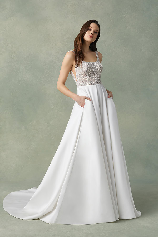 stunning-wedding-dresses-justin-alexander_11