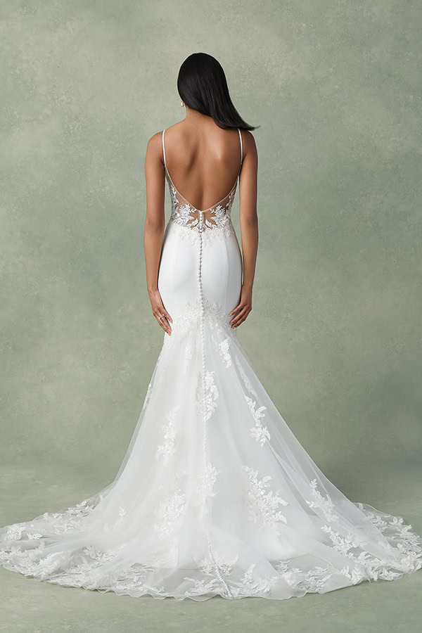 stunning-wedding-dresses-justin-alexander_26
