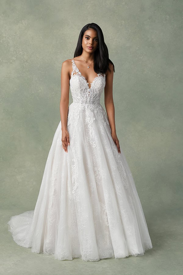 stunning-wedding-dresses-justin-alexander_29