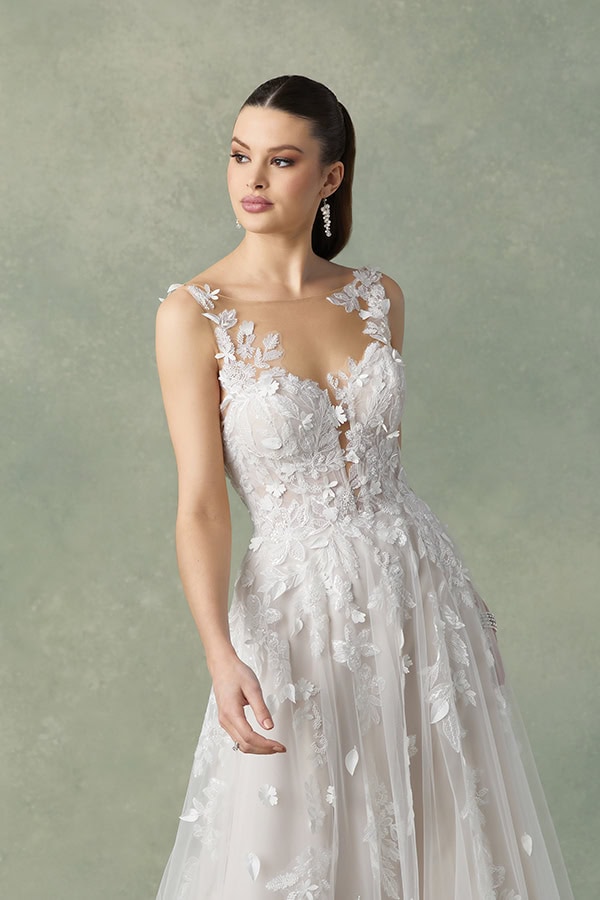 stunning-wedding-dresses-justin-alexander_30