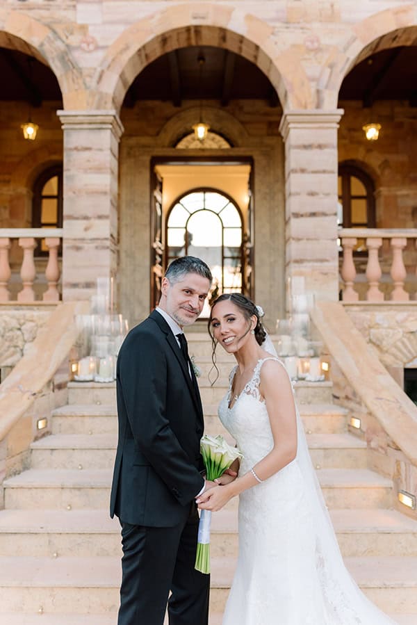 summer-wedding-hatzi-mansion-romantic-roses-hydrangeas-white_03x