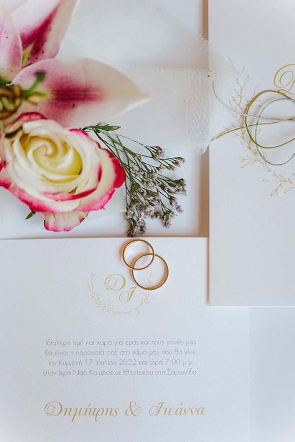 summer-wedding-hatzi-mansion-romantic-roses-hydrangeas-white_11x