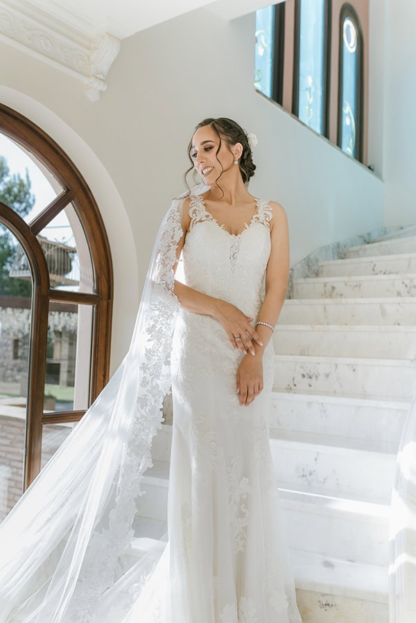 summer-wedding-hatzi-mansion-romantic-roses-hydrangeas-white_19