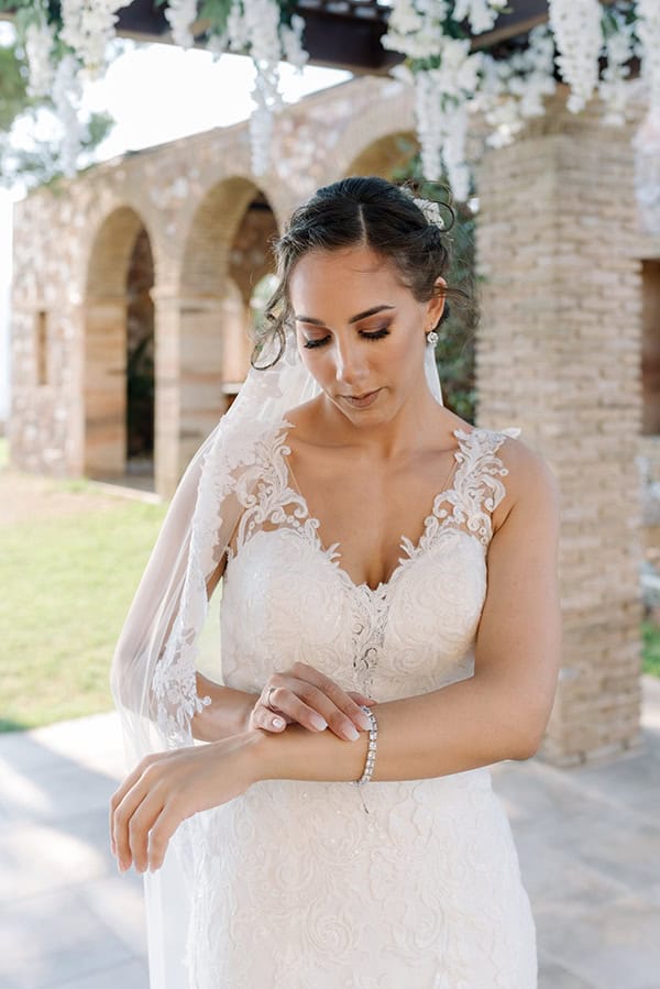 summer-wedding-hatzi-mansion-romantic-roses-hydrangeas-white_20