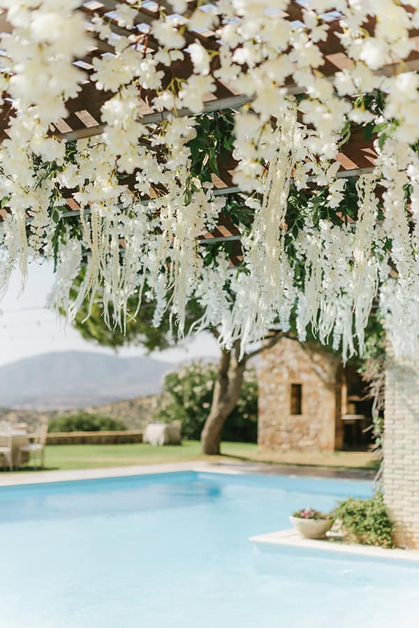 summer-wedding-hatzi-mansion-romantic-roses-hydrangeas-white_27