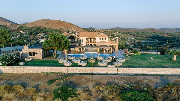 summer-wedding-hatzi-mansion-romantic-roses-hydrangeas-white_35