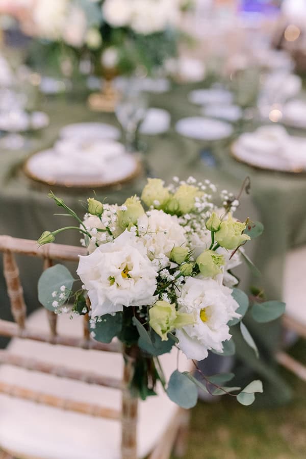 summer-wedding-hatzi-mansion-romantic-roses-hydrangeas-white_39