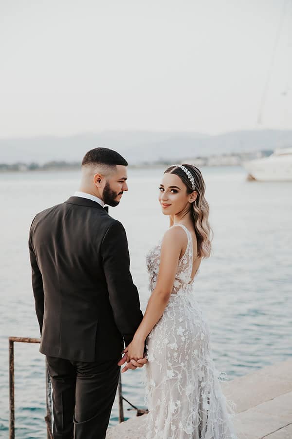 wonderful-next-day-session-romantic-snapshots_01x