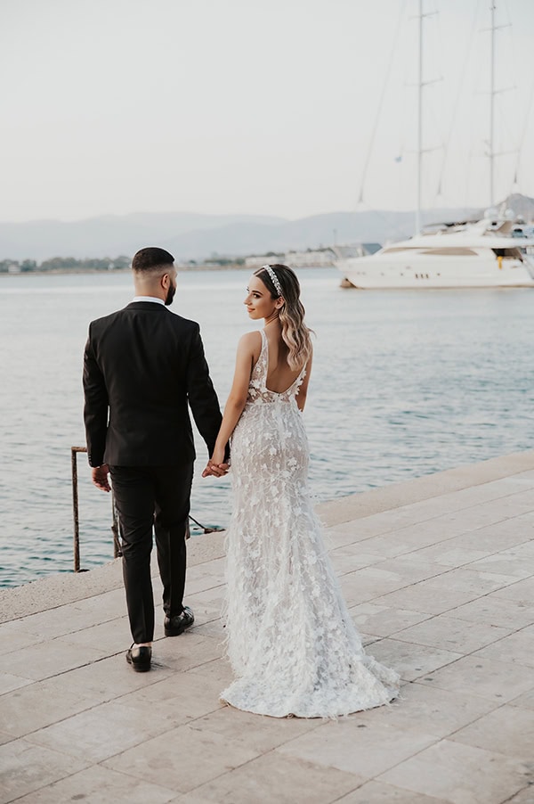 wonderful-next-day-session-romantic-snapshots_02