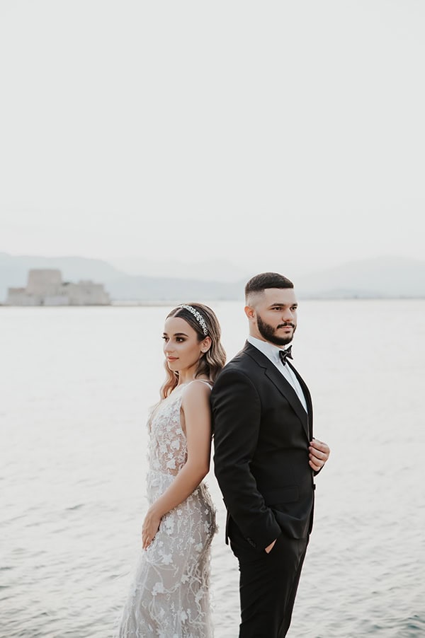 wonderful-next-day-session-romantic-snapshots_02x