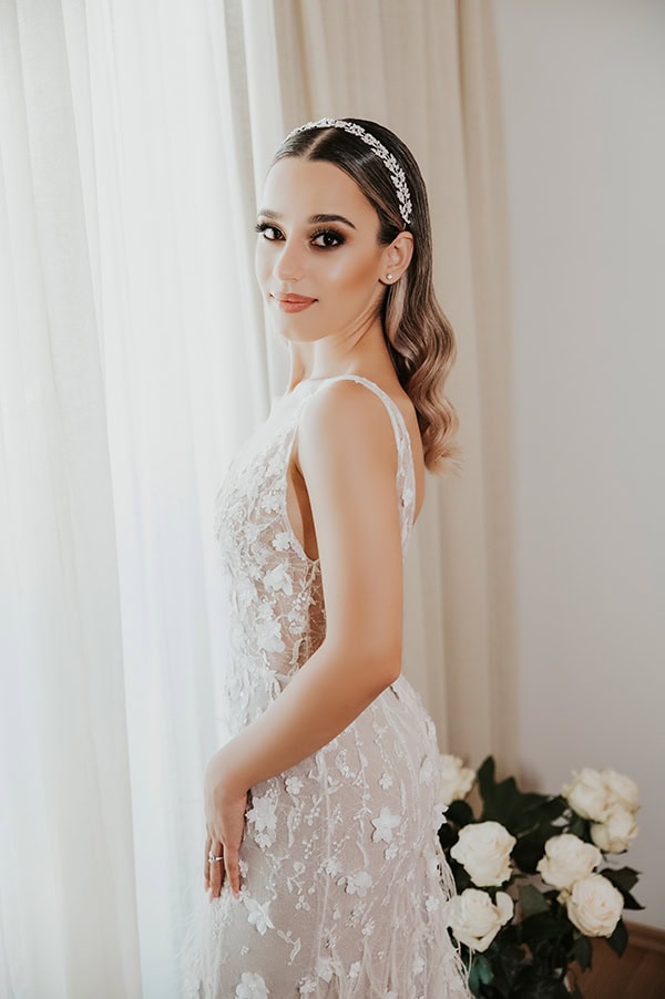 wonderful-next-day-session-romantic-snapshots_03