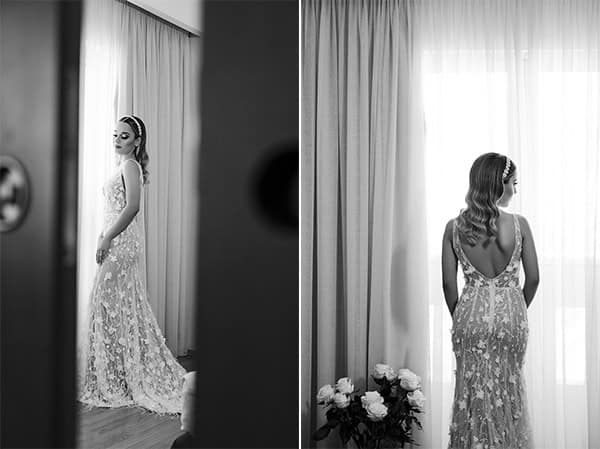 wonderful-next-day-session-romantic-snapshots_03_1